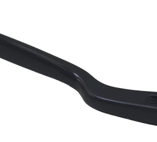 Manete Embreagem C/ Avaria Kawasaki Z 400 19-23 Original Preto