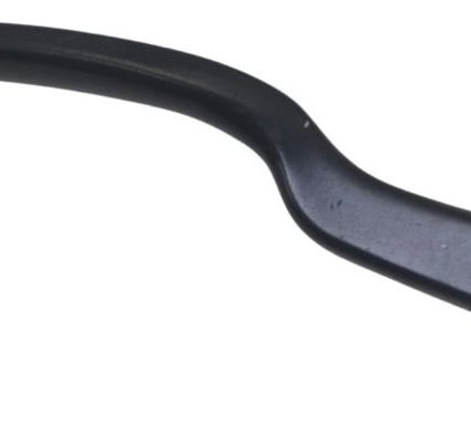 Manete Embreagem C/ Avaria Kawasaki Z 400 19-23 Original Preto