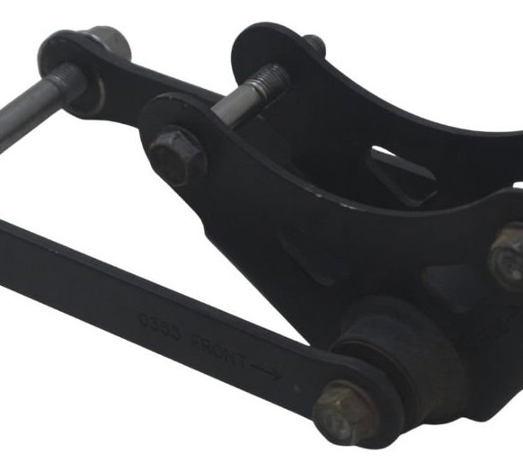 Pro Link Kawasaki Z 400 19-23 Original