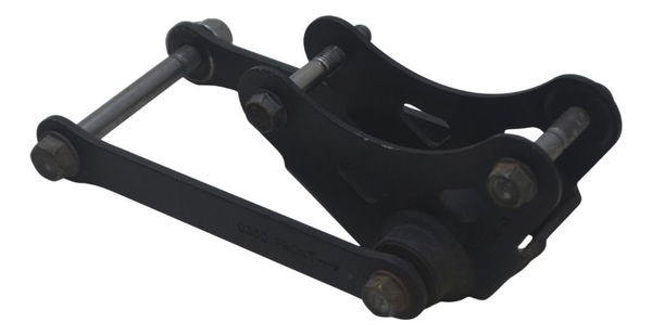 Pro Link Kawasaki Z 400 19-23 Original