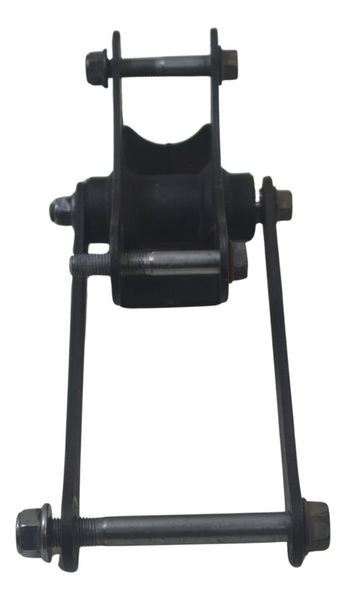 Pro Link Kawasaki Z 400 19-23 Original