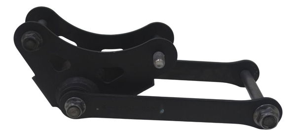 Pro Link Kawasaki Z 400 19-23 Original