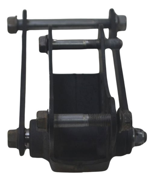 Pro Link Kawasaki Z 400 19-23 Original