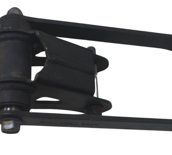 Pro Link Kawasaki Z 400 19-23 Original