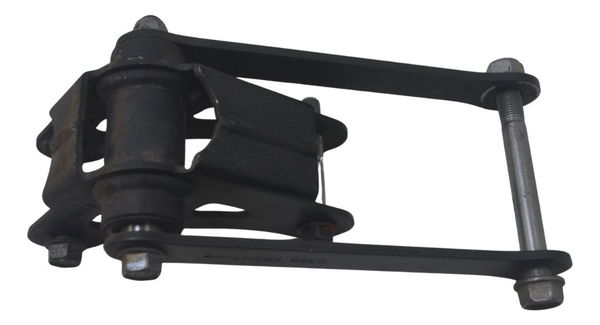 Pro Link Kawasaki Z 400 19-23 Original