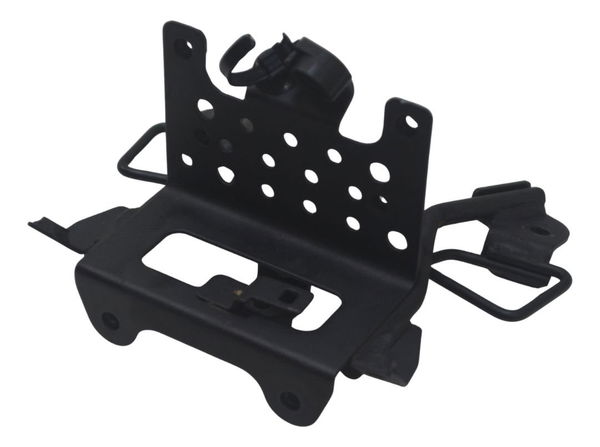 Aranha Farol Kawasaki Z 400 19-23 Original