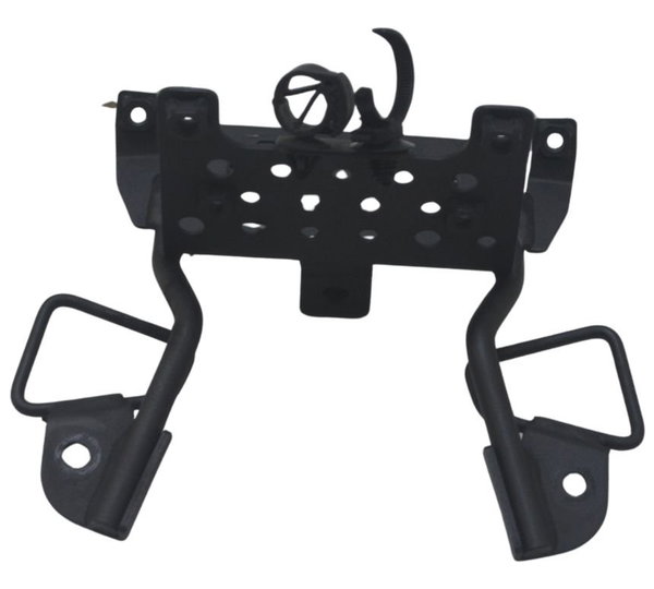 Aranha Farol Kawasaki Z 400 19-23 Original