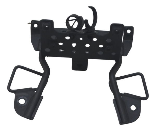 Aranha Farol Kawasaki Z 400 19-23 Original