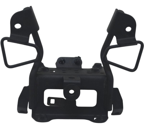 Aranha Farol Kawasaki Z 400 19-23 Original