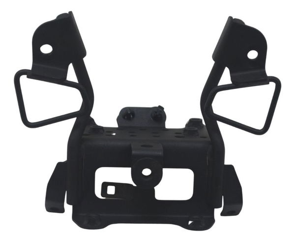 Aranha Farol Kawasaki Z 400 19-23 Original