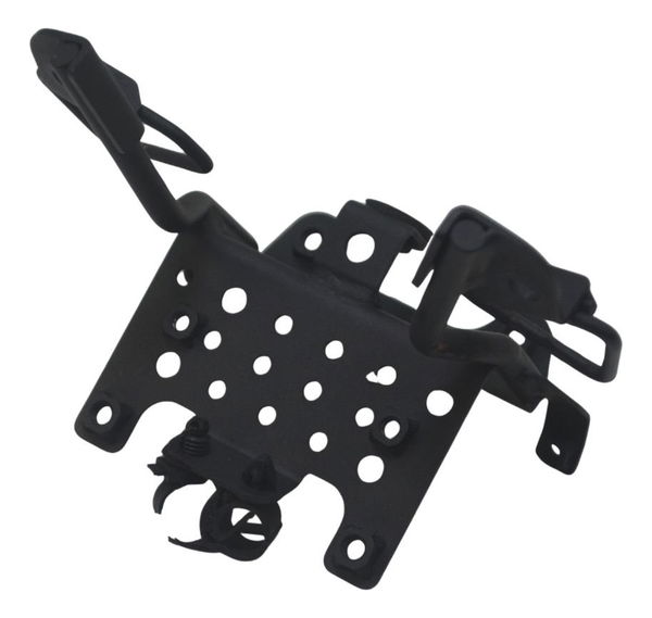 Aranha Farol Kawasaki Z 400 19-23 Original