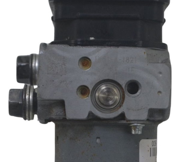 Módulo Abs Kawasaki Z 400 19-23 Original