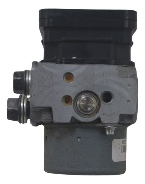 Módulo Abs Kawasaki Z 400 19-23 Original