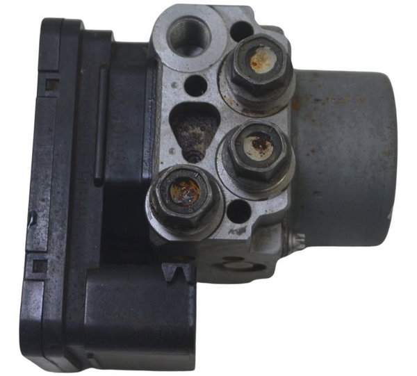 Módulo Abs Kawasaki Z 400 19-23 Original