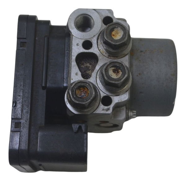 Módulo Abs Kawasaki Z 400 19-23 Original