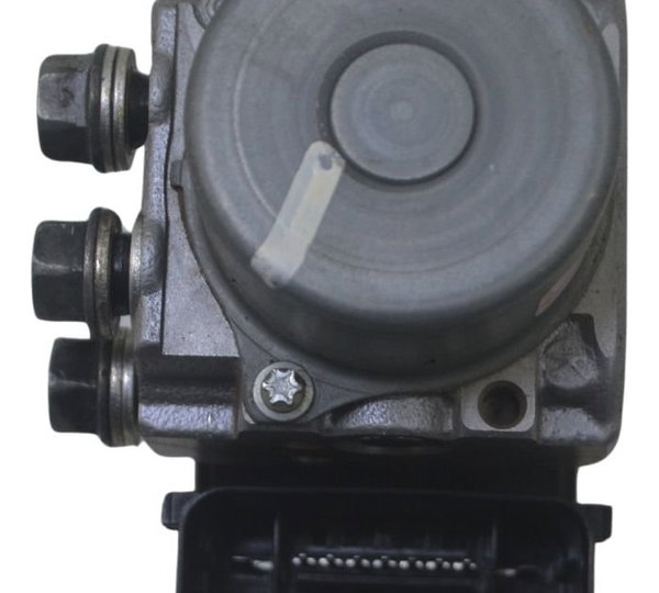 Módulo Abs Kawasaki Z 400 19-23 Original
