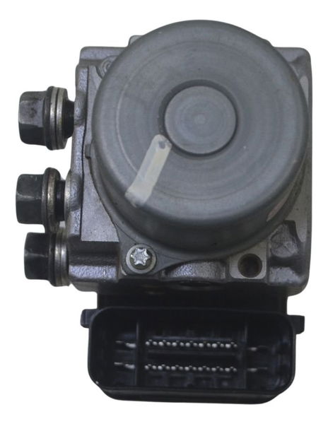 Módulo Abs Kawasaki Z 400 19-23 Original