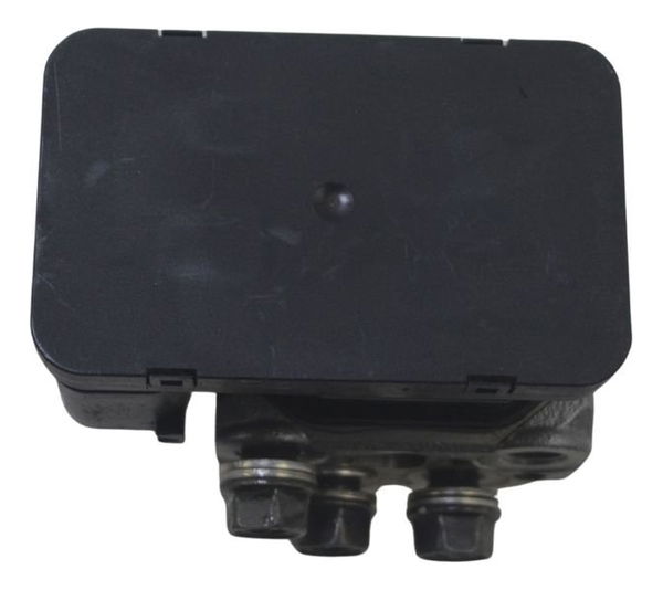 Módulo Abs Kawasaki Z 400 19-23 Original