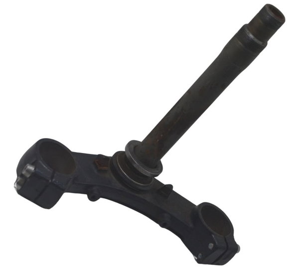 Mesa Inferior Kawasaki Z 400 19-23 Original