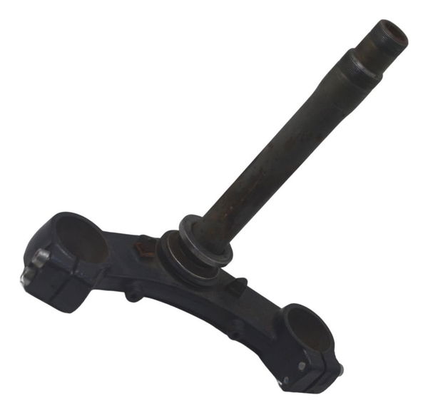 Mesa Inferior Kawasaki Z 400 19-23 Original