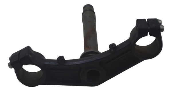 Mesa Inferior Kawasaki Z 400 19-23 Original