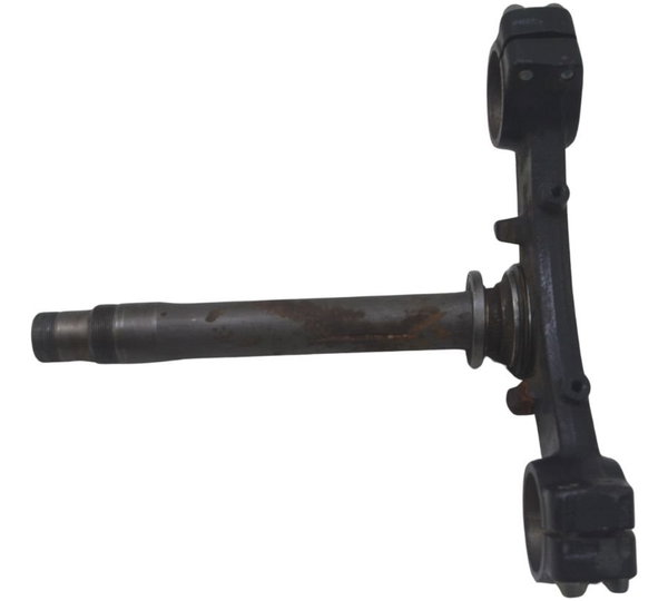 Mesa Inferior Kawasaki Z 400 19-23 Original