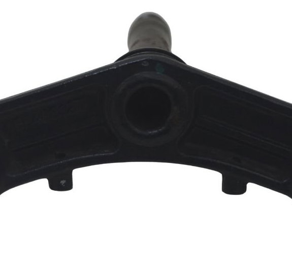 Mesa Inferior Kawasaki Z 400 19-23 Original