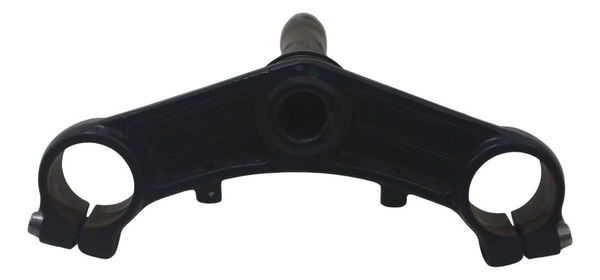 Mesa Inferior Kawasaki Z 400 19-23 Original