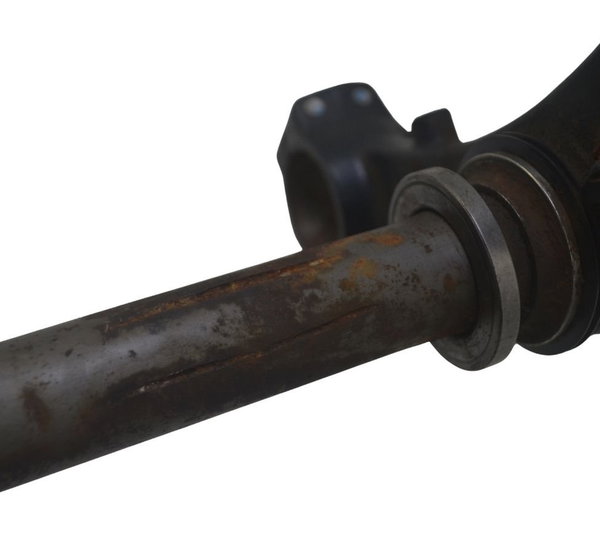 Mesa Inferior Kawasaki Z 400 19-23 Original