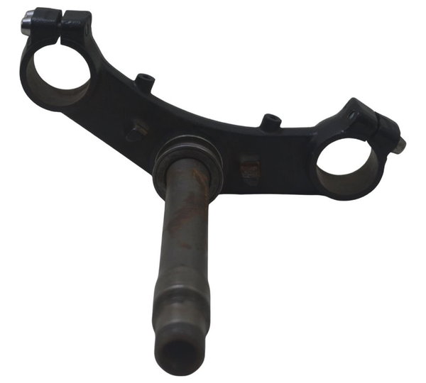 Mesa Inferior Kawasaki Z 400 19-23 Original