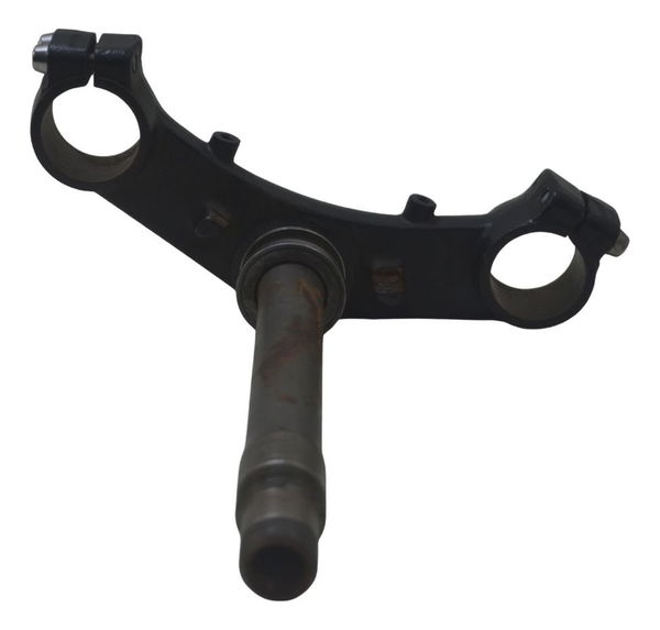 Mesa Inferior Kawasaki Z 400 19-23 Original