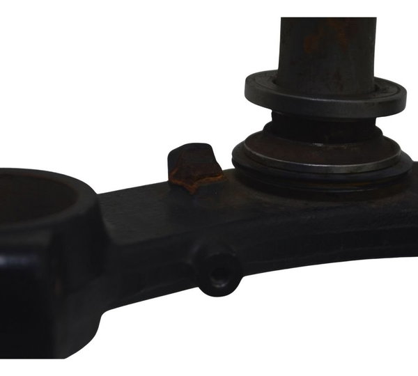 Mesa Inferior Kawasaki Z 400 19-23 Original