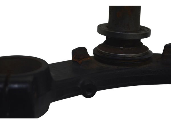 Mesa Inferior Kawasaki Z 400 19-23 Original