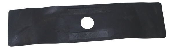 Borracha Acabamento Bateria Kawasaki Z 400 19-23 Original