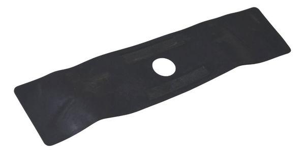 Borracha Acabamento Bateria Kawasaki Z 400 19-23 Original