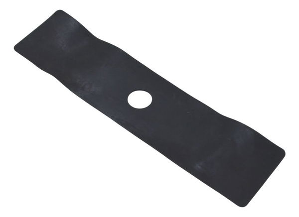 Borracha Acabamento Bateria Kawasaki Z 400 19-23 Original