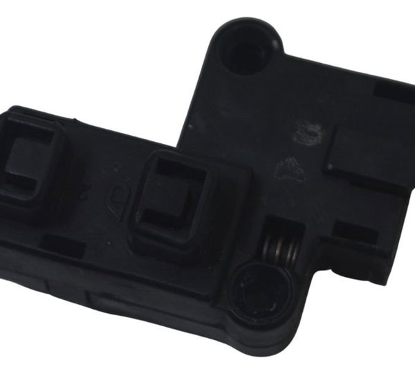 Interruptor Embreagem Kawasaki Z 400 19-23 Original