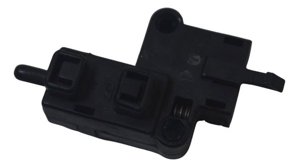 Interruptor Embreagem Kawasaki Z 400 19-23 Original