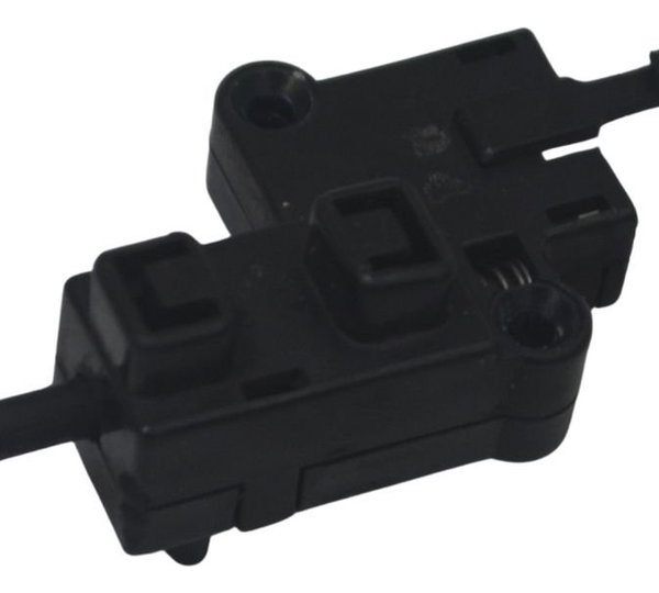 Interruptor Embreagem Kawasaki Z 400 19-23 Original