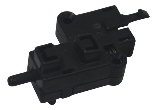 Interruptor Embreagem Kawasaki Z 400 19-23 Original
