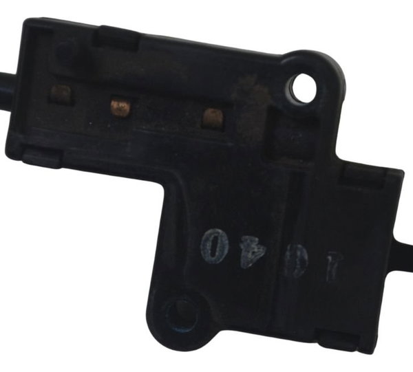 Interruptor Embreagem Kawasaki Z 400 19-23 Original