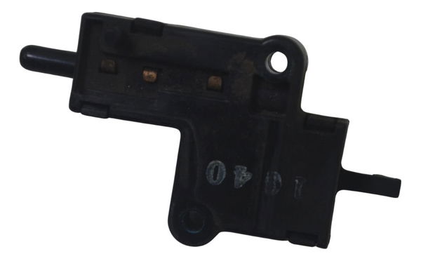 Interruptor Embreagem Kawasaki Z 400 19-23 Original