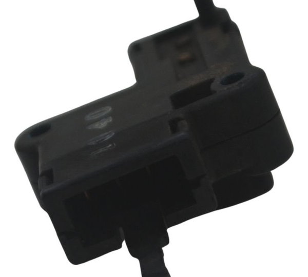 Interruptor Embreagem Kawasaki Z 400 19-23 Original