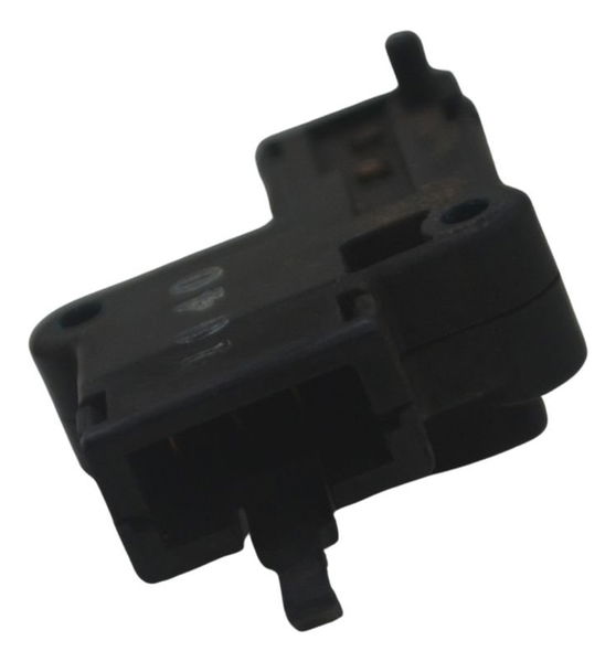 Interruptor Embreagem Kawasaki Z 400 19-23 Original
