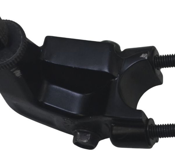 Manicoto Embreagem Kawasaki Z 400 19-23 Original