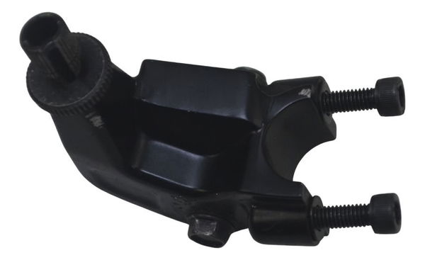 Manicoto Embreagem Kawasaki Z 400 19-23 Original