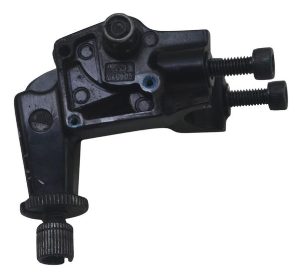 Manicoto Embreagem Kawasaki Z 400 19-23 Original