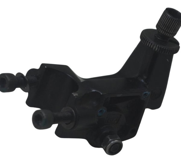 Manicoto Embreagem Kawasaki Z 400 19-23 Original