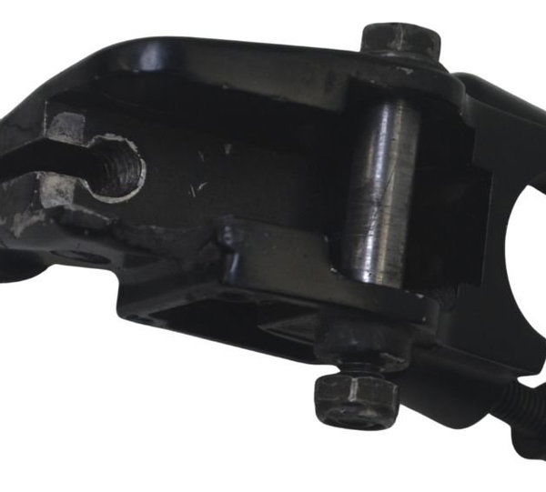 Manicoto Embreagem Kawasaki Z 400 19-23 Original