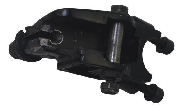 Manicoto Embreagem Kawasaki Z 400 19-23 Original